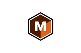 Boris FX Mocha Pro 2025 for Mac v12.5 专业的视觉效果软件 激活版
