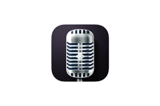 Pro Microphone for Mac v4.8.1 专业麦克风 激活版