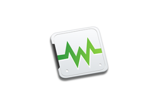 NCH WavePad for Mac v20.17 mac音频编辑软件 激活版