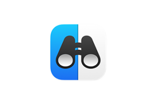 Folder Preview for Mac v1.8.6 文件夹图标预览与可视化工具 激活版