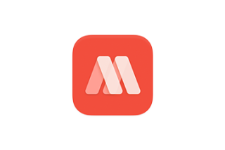 Medis for Mac v2.16.1 Redis管理工具 激活版