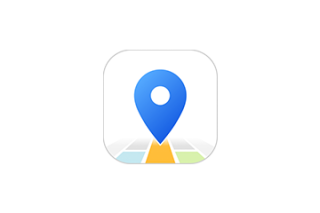 AnyGo for Mac v8.0.0 在iPhone / iPad上轻松模拟GPS位置 激活版