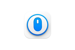 Mac Mouse Fix for Mac v3.0.4 鼠标滚动平滑工具 激活版