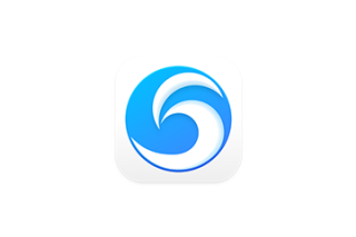 115浏览器 for Mac v35.23.0 多功能网页浏览器 激活版