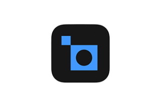 Topaz Photo AI for Mac v4.0.1 人工智能降噪软件 激活版