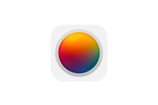 Photomator for Mac v3.4.11 照片编辑器 激活版
