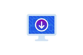 install4j for Mac v11.0.4 java安装程序生成工具 激活版