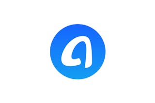 AnyTrans for Mac v8.9.12.20250508 专业的ios数据传输工具 激活版