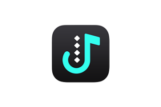 ViWizard Tidal Music Converter for Mac v1.4.0 潮汐音乐转换器 激活版