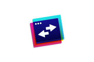 AltTab for Mac v7.24.0 mac窗口快速切换工具 激活版