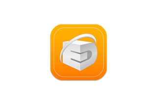 EazyDraw for Mac v11.12.0 矢量图绘制软件 激活版