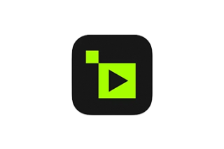 Topaz Video AI for Mac v7.0.1 人工智能视频增强软件 激活版