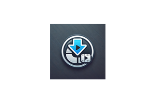 SnapAny for Mac v0.7.0 一键视频图片解析下载工具 激活版