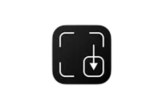 Compresto for Mac v1.21 视频和图像压缩软件 激活版