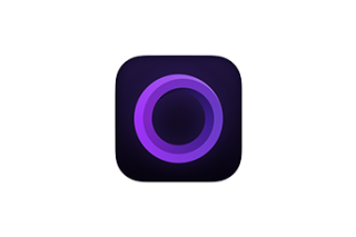 Screen Studio for Mac v3.3.0 屏幕录制软件 激活版