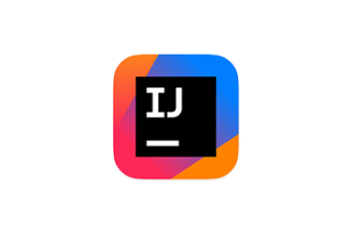 Intellij IDEA for Mac v2025.1.2 Java语言开发集成环境 激活版