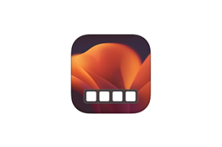 DockFix for Mac v3.6.5 Dock 栏增强与修复工具 激活版