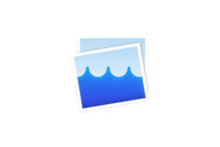 Optimage for Mac v3.5.1 图像压缩与优化工具 激活版