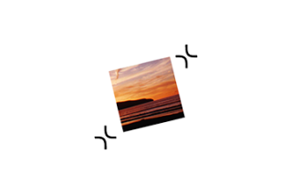 ExactScan for Mac v25.1 高速文档扫描工具 激活版