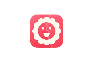 Bloom for Mac v1.0.10 多窗口文件管理工具 激活版