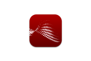 Scrutiny 12 for Mac v12.11.1 网站分析检测工具 激活版