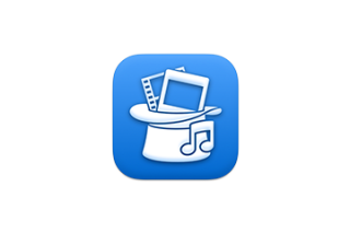 FotoMagico for Mac v6.8.0 专业幻灯片制作软件 激活版