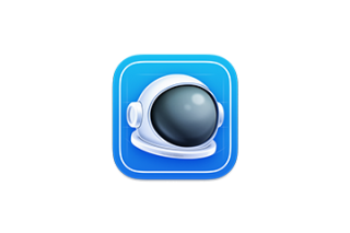 Proxyman for Mac v5.21.0 网络调试和分析工具 激活版
