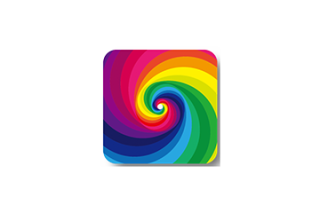 Dynamic Wallpaper Enginer for Mac v22.5 Mac动态壁纸桌面 激活版