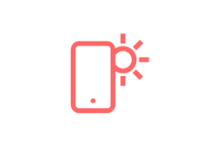 Mobirise for Mac v6.0.6 功能强大易于使用的网站构建器 激活版