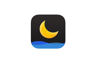 LunarBar for Mac v1.5.0 菜单栏日历增强工具 激活版