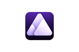 Aiarty Image Matting for Mac v2.5.251 AI图像抠图工具 激活版
