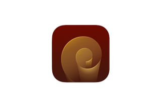 Scroll for Mac v2.9 鼠标平滑滚动优化工具 激活版