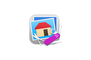 GraphicConverter 12 for Mac v12.4.1 图片浏览器 激活版