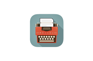 Mellel 6 for Mac v6.3.3 文字处理软件 激活版
