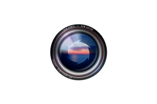 RAW Power for Mac v3.4.28 强大的raw图像处理软件 激活版