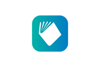 OmniReader Pro for Mac v3.2.8 专业电子书阅读器 激活版