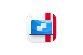 Parallels Desktop for Mac v20.3.2.55975 PD虚拟机 激活版