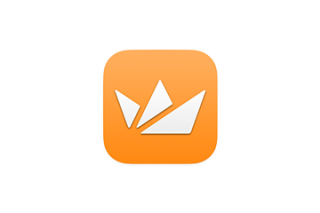 Royal TSX for Mac v6.2.2 强大的远程管理软件 激活版