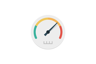 Internet Speed Test for Mac v4.0 网速测试工具 激活版