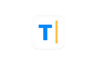 Typinator for Mac v9.2 文本短语快速输入工具 激活版