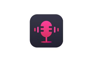 ViWizard Audio Capture for Mac v2.6.0 多功能录音工具 激活版