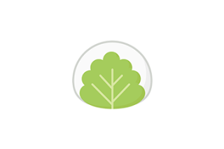 Mochi for Mac v1.18.13 记忆卡学习卡片工具 激活版
