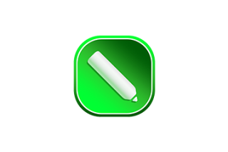 CorelDRAW for Mac v26.1.0.143 cdr平面设计软件 激活版