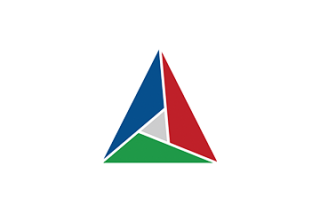 CMake for Mac v4.0.3 编译工具 激活版