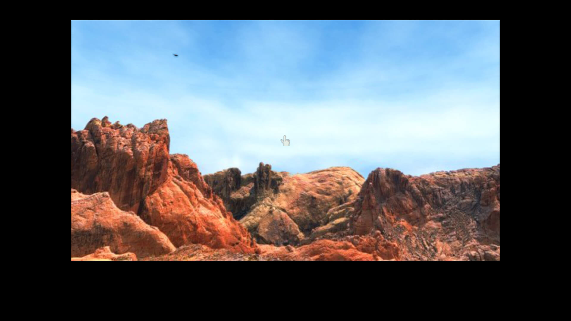 神秘岛3：放逐 Myst III: Exile for Mac v2.0.2 英文原生版-2