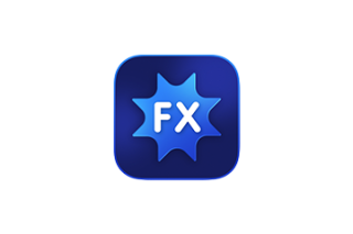 ON1 Effects 2025 for Mac v19.2.1.16909 图像滤镜调色软件 激活版