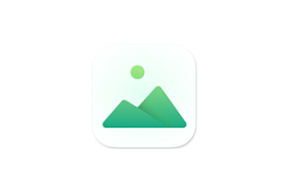 iShot for Mac v2.6.0 专业截图录屏工具 激活版