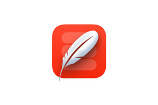 Native SQLite Manager for Mac v1.30.2 极简SQLite数据库管理器 激活版