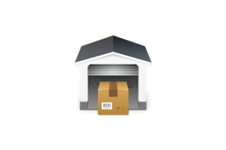 GarageSale for Mac v9.9.2 maceBay在线拍卖客户端 激活版