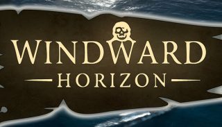 向风地平线 Windward Horizon for Mac v2025.05.30 英文原生版